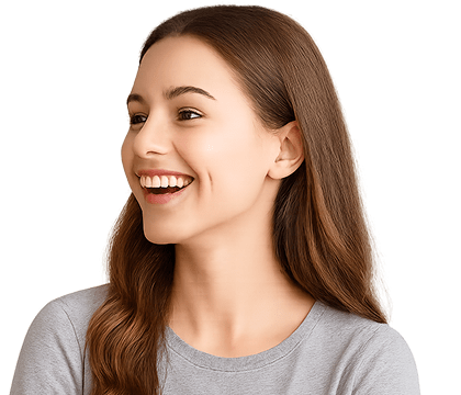 Live Chat Woman